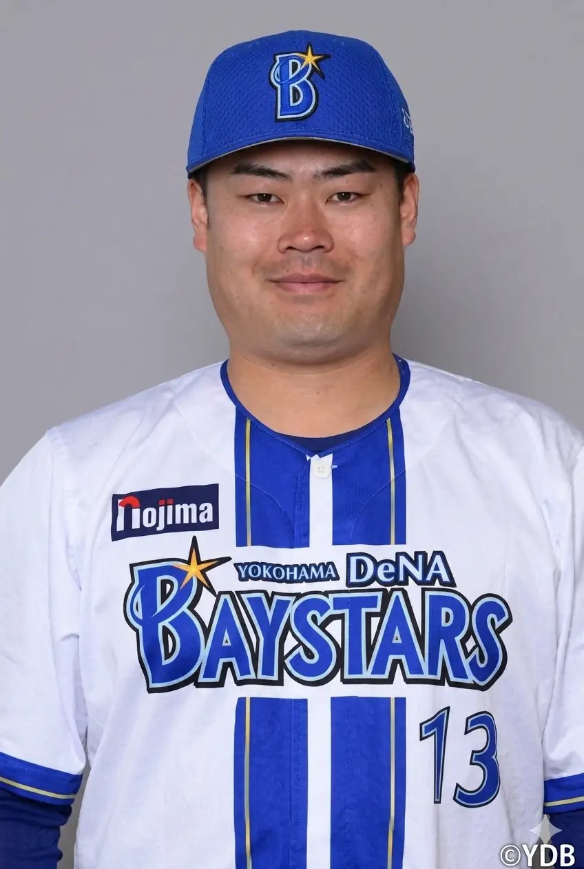 写真の説明